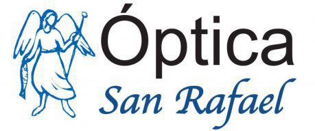 Reparación de lentes  Optica y Hospital de Anteojos San Rafael